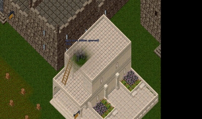 marble.png