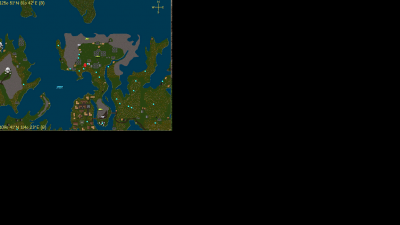 UOAM.png