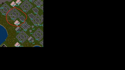 Complex.png