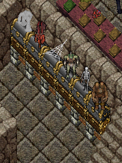 slayerweaps.PNG
