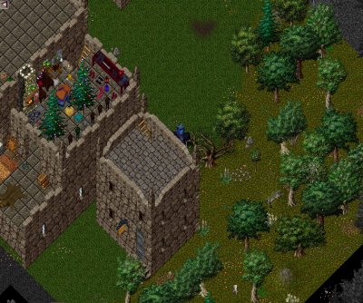 smalltower back fort.jpg