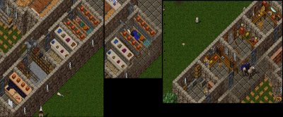 fort.jpg