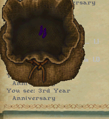 bootz.png