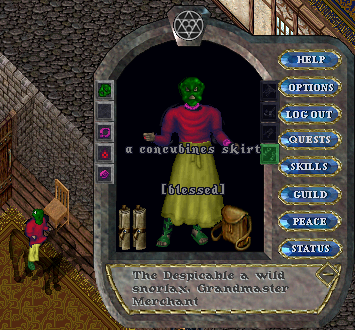ConcSkirt.png