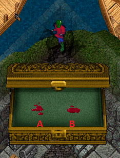 Bloodtiles.png