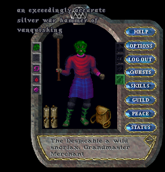 hammer.png