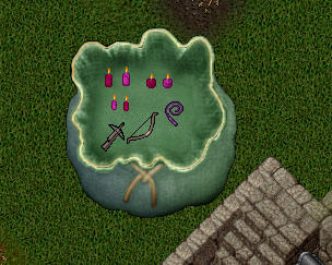 VdayBag.png