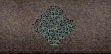 4.PNG