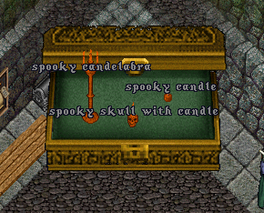 spookyset.png