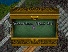 Hue221.png