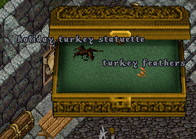 holidayturkey.png