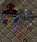 sell.jpg
