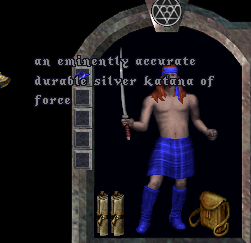 bt.png
