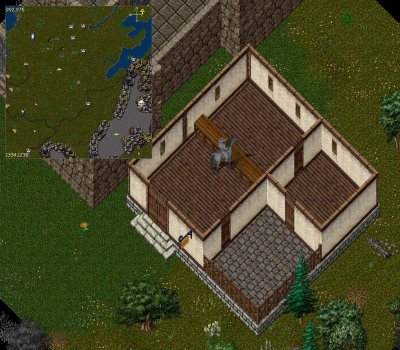 yew patio.jpg