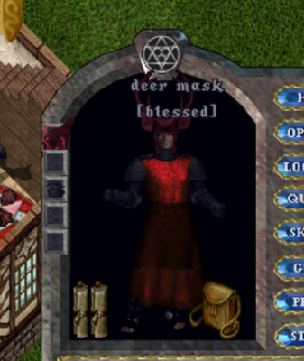 Screenshot_1.png