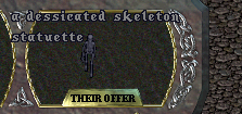 WRiBJlO.png