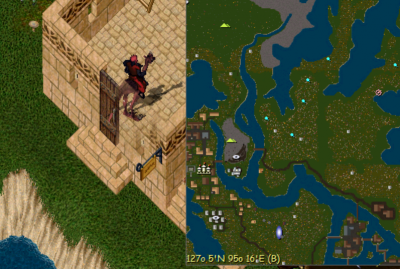 Screenshot_2.png