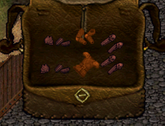 Screenshot_3.png