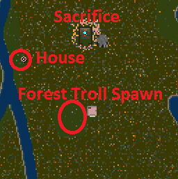 trolh2m.PNG
