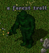 trollh2for.PNG