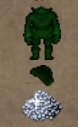trollh2forstu.PNG