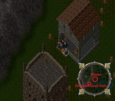 trollh3.PNG