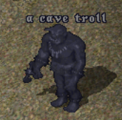 cavetroll.PNG