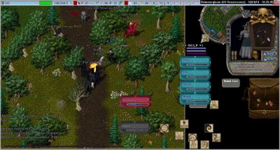 Shimmergloom_10-24_18.26.jpg