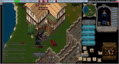 Knightmare_6-19_20.21.jpg