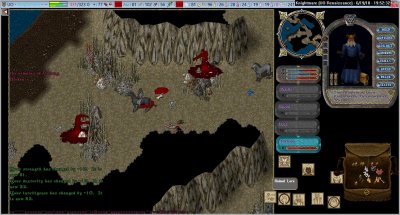 Knightmare_6-19_19.52-2.jpg