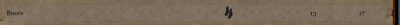 Screenshot_2.png