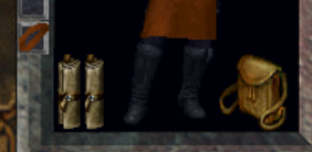 Screenshot_3.png
