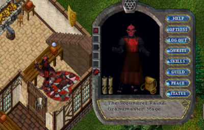 Screenshot_1.png