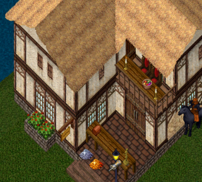 Screenshot_2.png