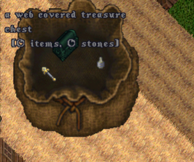 Screenshot_2.png