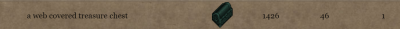 Screenshot_1.png