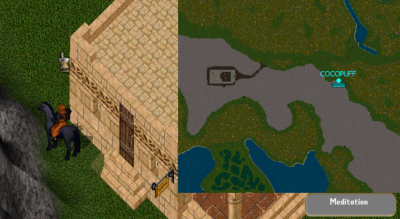 Screenshot_1.png
