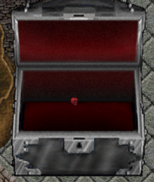 Screenshot_1.png