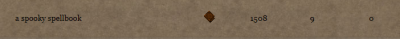 upload_2018-11-14_3-23-49.png