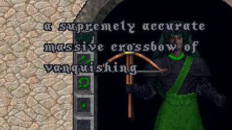 Screenshot_1.png