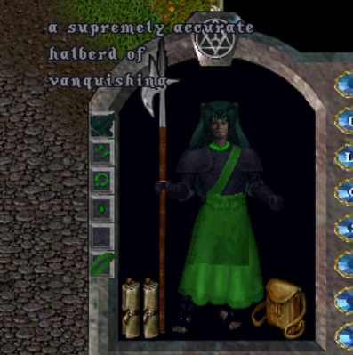 Screenshot_1.png