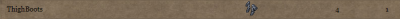 upload_2018-11-16_19-26-43.png