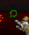 Screenshot_1.png