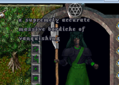 Screenshot_1.png