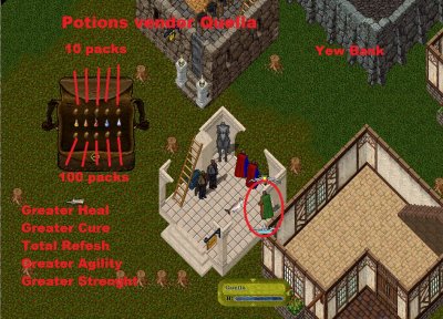 quela.jpg