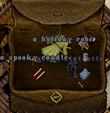 upload_2018-12-1_1-57-30.png