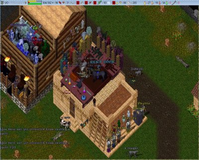airrekt02162018.JPG