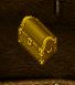 Gold Chest.JPG