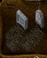 Gravestones.JPG
