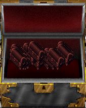 Red Chests.JPG